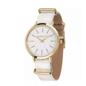 Orologio donna Morellato Versilia R0151133505
