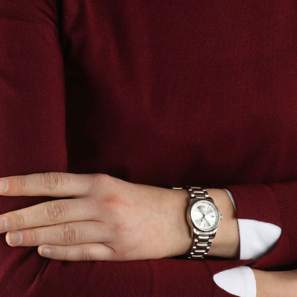 Orologio-donna-Philip-Watch
