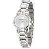 Orologio donna Philip Watch linea Kent R8253178508
