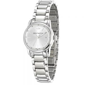 Orologio donna Philip Watch linea Kent R8253178508