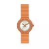 Orologio donna Solo Tempo Hip Hop Hero HWU0188