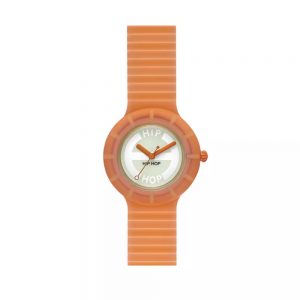 Orologio donna Solo Tempo Hip Hop Hero HWU0188
