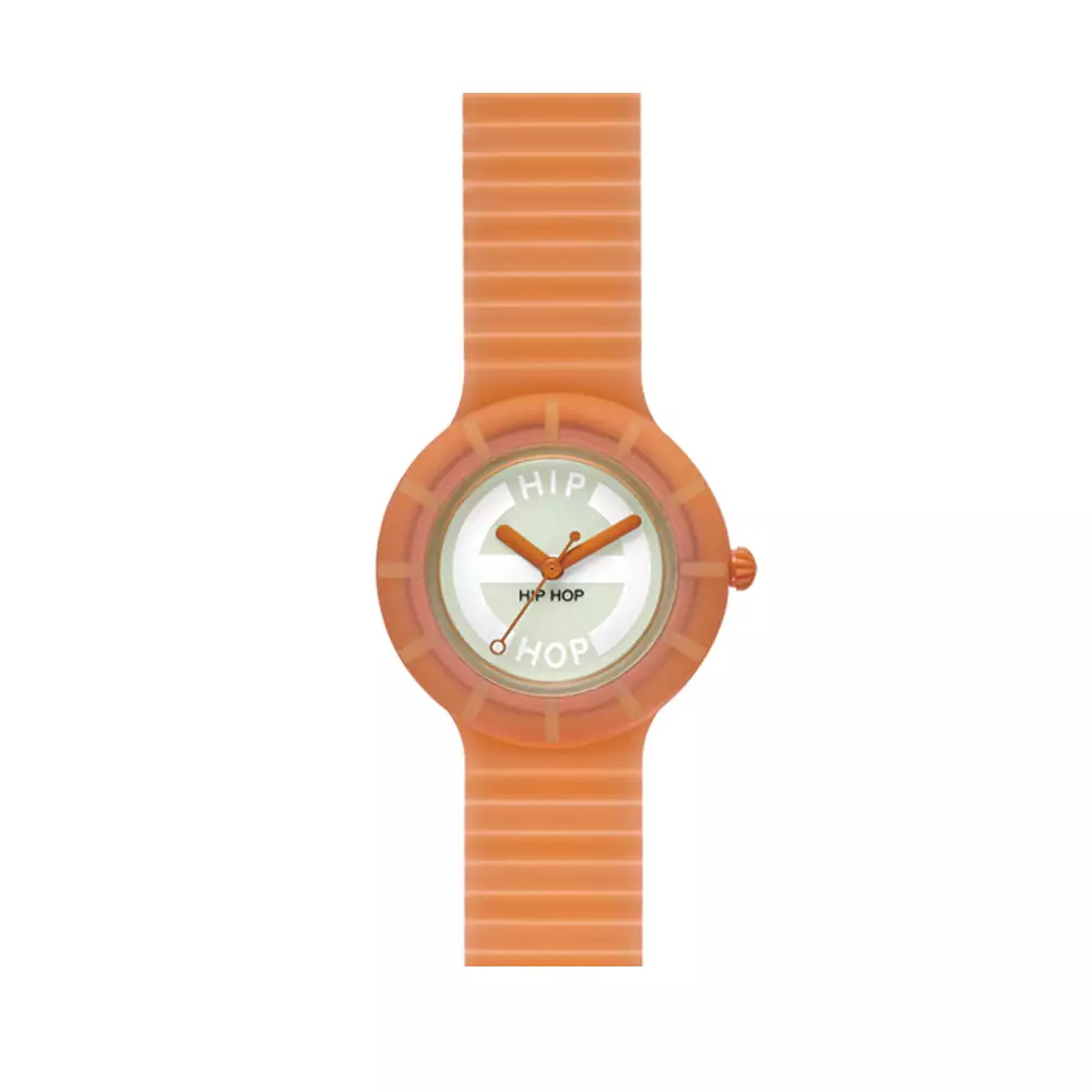 Orologio-donna-Solo-Tempo-Hip-Hop-Hero-HWU0188 Orologio donna Solo Tempo Hip Hop Hero HWU0188