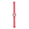 Orologio donna Solo Tempo Hip Hop Hero HWU0347