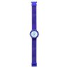 Orologio donna Solo Tempo Hip Hop Melange HWU0336