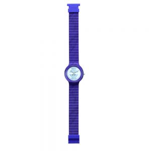 Orologio donna Solo Tempo Hip Hop Melange HWU0336