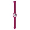 Orologio donna Solo Tempo Hip Hop Solar HWU0531