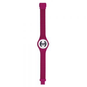 Orologio donna Solo Tempo Hip Hop Solar HWU0531