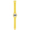Orologio donna Solo Tempo Hip Hop Solar HWU0534