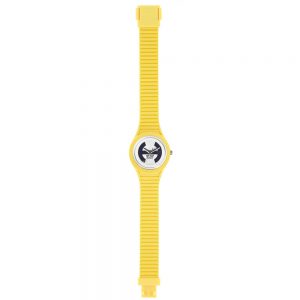 Orologio donna Solo Tempo Hip Hop Solar HWU0534