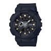 Orologio donna multifunzione Casio Baby G-SCHOK BA-110GA-1ADR