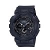 Orologio donna multifunzione Casio Baby G-SCHOK BA-130-1ADR
