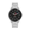 Orologio meccanico uomo Philip Watch linea Grand Reef R8223214001