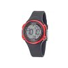 Orologio multifunzione unisex Sector EX-06 R3251591503