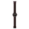 Orologio unisex Solo Tempo Hip Hop HWU0018