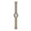Orologio unisex Solo Tempo Hip Hop Hero HWU0236