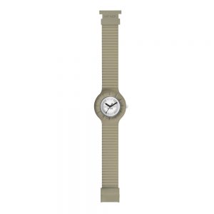 Orologio unisex Solo Tempo Hip Hop Hero HWU0236