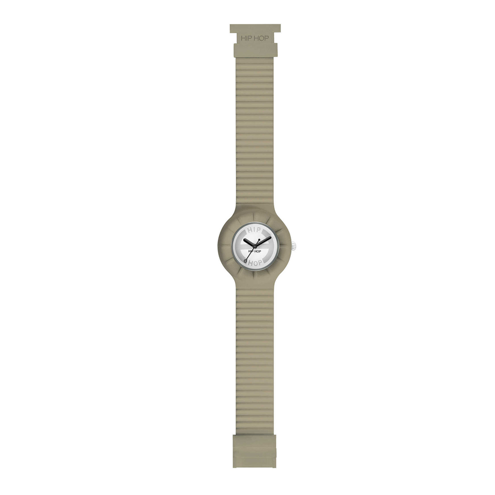 Orologio-unisex-Solo-Tempo-Hip-Hop-Hero-HWU0236 Orologio unisex Solo Tempo Hip Hop Hero HWU0236