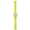 Orologio unisex Solo Tempo Hip Hop Hero HWU0348