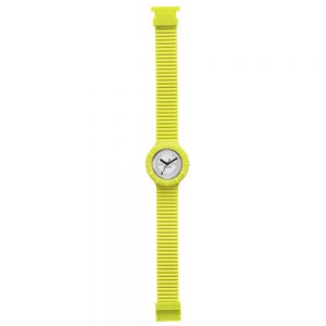 Orologio unisex Solo Tempo Hip Hop Hero HWU0348