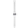 Orologio unisex Solo Tempo Hip Hop Solar HWU0530