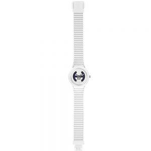 Orologio unisex Solo Tempo Hip Hop Solar HWU0530