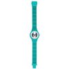 Orologio unisex Solo Tempo Hip Hop Solar HWU0540
