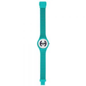 Orologio unisex Solo Tempo Hip Hop Solar HWU0540