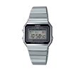 Orologio unisex vintage Casio A700W-1ADF