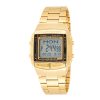 Orologio uomo Casio DB-360G-9ADF
