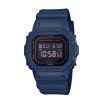 Orologio uomo Casio G-Schok DW-5600BBM-2ER