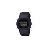Orologio uomo Casio G-Schok DW-5600BBN-1ER