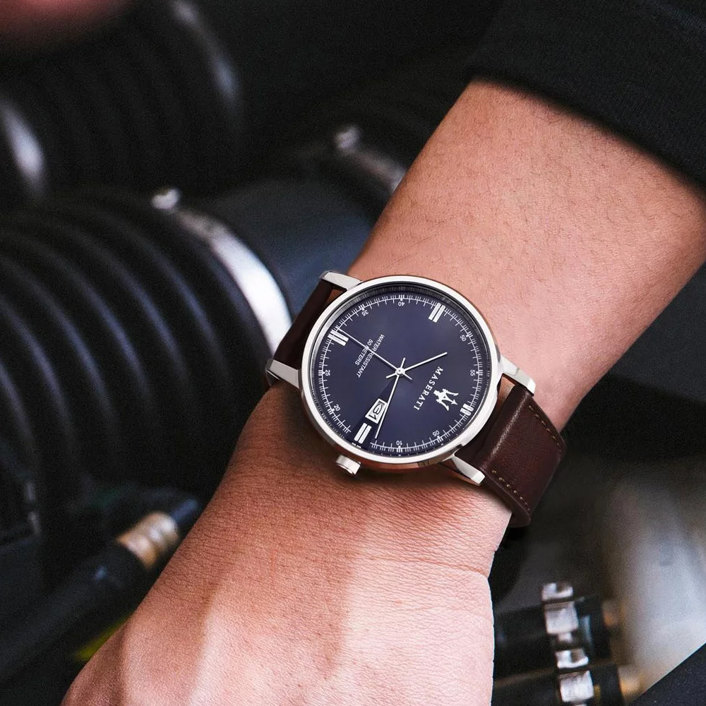 Orologio-uomo-Maserati-linea-Eleganza-R8851130003