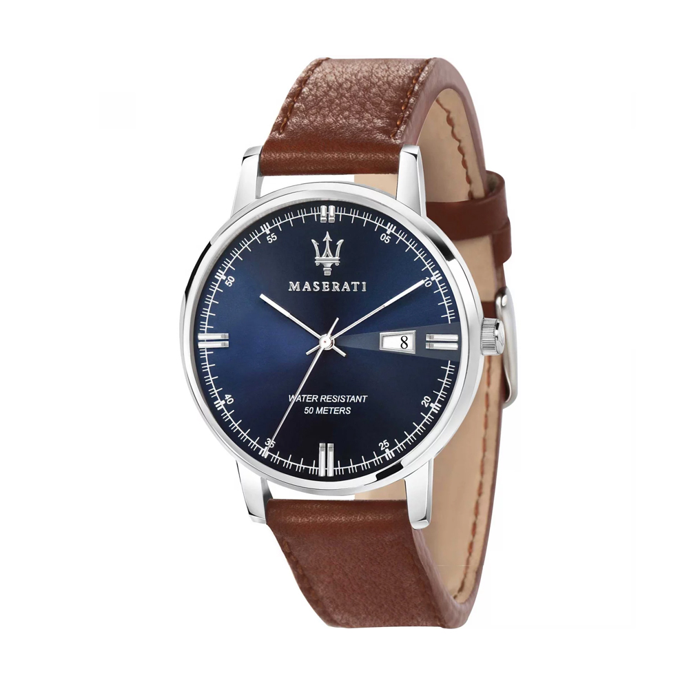 Orologio-uomo-Maserati-linea-Eleganza-R8851130003 Orologio uomo Maserati linea Eleganza R8851130003