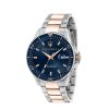Orologio uomo Maserati linea Sfida R8853140003