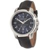 Orologio uomo Maserati linea Successo R8851121003