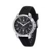 Orologio uomo Maserati linea Successo R8851121014