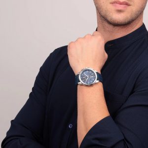 Orologio uomo Maserati linea Successo R8851121015