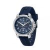 Orologio uomo Maserati linea Successo R8851121015