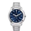 Orologio uomo Philip Watch Linea Amalfi R8273618002