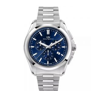 Orologio uomo Philip Watch Linea Amalfi R8273618002
