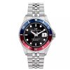 Orologio uomo Philip Watch Linea Caribe R8253597063