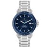 Orologio uomo Philip Watch Linea Grand Reef R8223214002