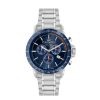 Orologio uomo Philip Watch Linea Grand Reef R8273614004