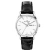 Orologio uomo Philip Watch Linea Sunray R8251180011