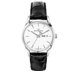 Orologio uomo Philip Watch Linea Sunray R8251180011