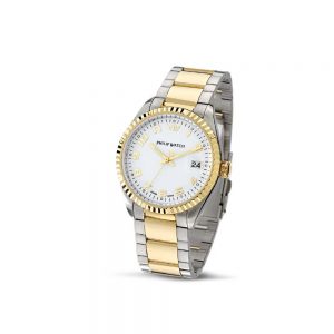 Orologio uomo Philip Watch linea Caribe R8253597016