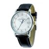 Orologio uomo Philip Watch linea Kent R8251178004