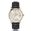 Orologio uomo Philip Watch linea Kent R8251178009