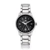 Orologio uomo Philip Watch linea Kent R8253178008